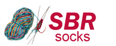 SBR Socks